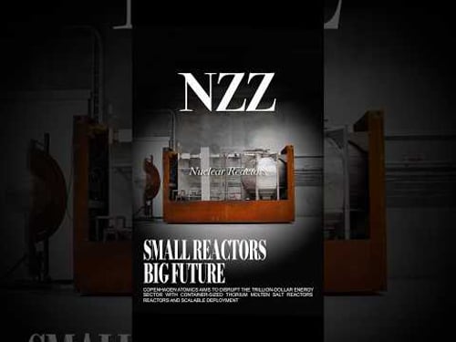 The Beauty Of The Onion Core