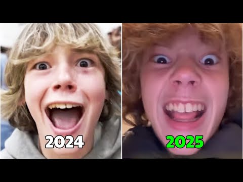 What Happened to the Memes That Took Over the Internet? š