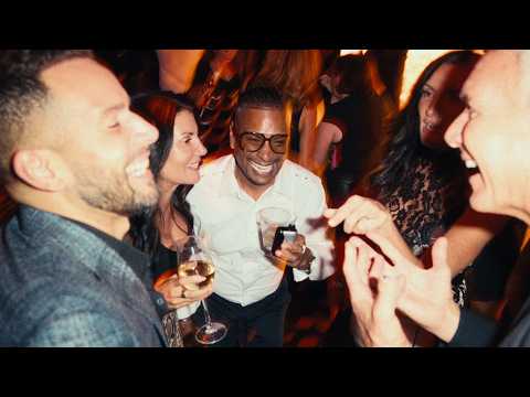 ELLIMAN ENDEAVOR 2025