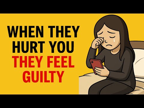 The Avoidant is Keeping a Distance Because They Hurt You... But It’s Not What They Want