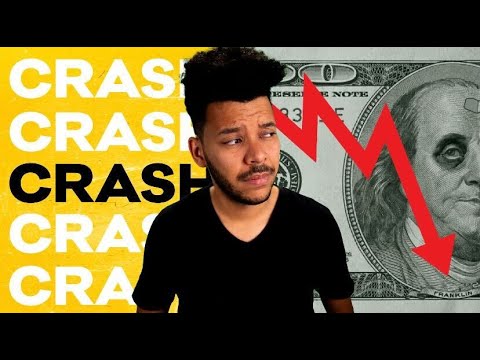 EVERY Financial Crisis Explained