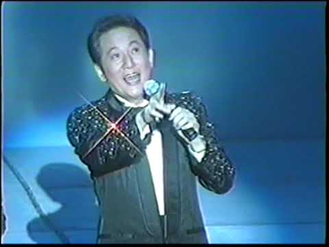 青山演出1995-2016