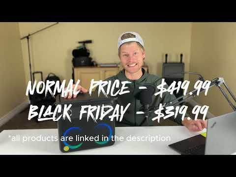 Which Karaoke Machine Should You Buy?