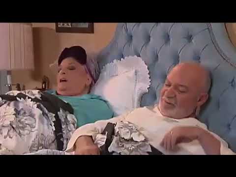 Mejores momentos Pepa y Avelino