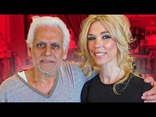 What Happened To These Kitchen Nightmares Owners?