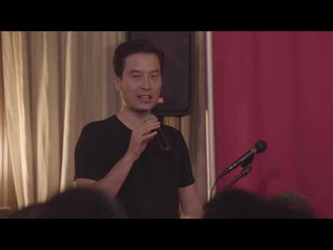 Notion As A Second Brain: Full Recording