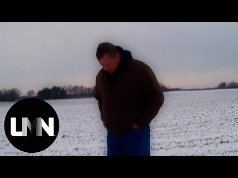 UNBELIEVABLE DETAILS REVEALED During Investigation (Season 2) | My Ghost Story | LMN