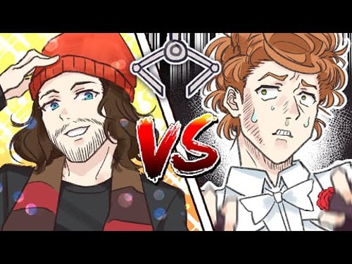 Japan $1000 Crane Game Challenge Ft. @PremierTwo