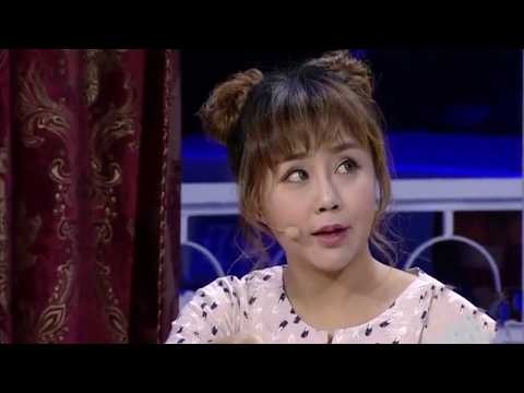 初恋女友给孙涛订结婚礼服,还约在宾馆见面? #幽默段子 #搞笑 #喜剧 #爆笑 #小品