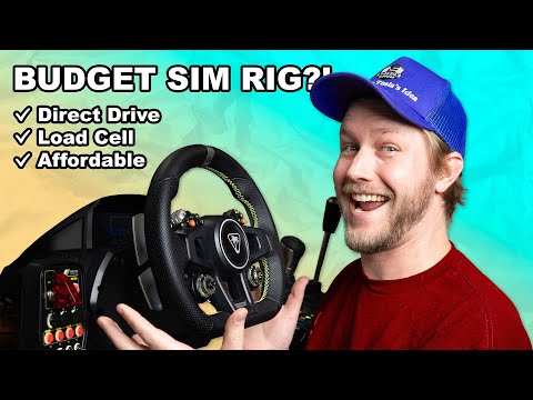 THIS HAS EVERY FEATURE! good or otherwise...