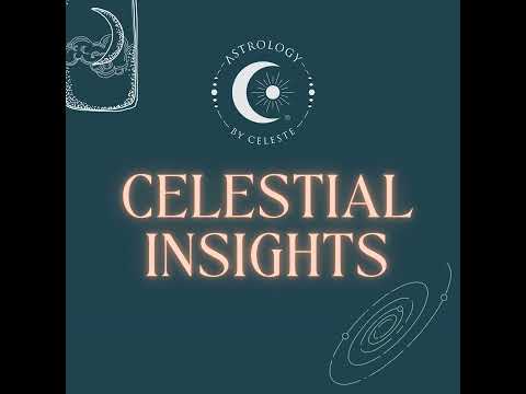 194 | The Lords of Discipline: Capricorn Season Begins!