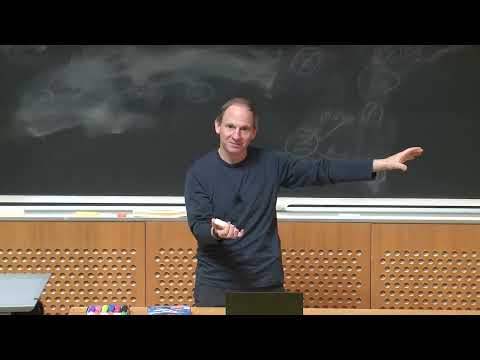 Lecture 19: Inverters, Part 3