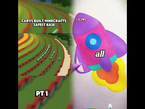 #humor #fypシ #pov #fyp #foryou+