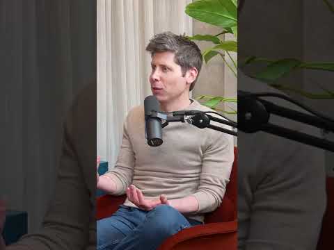 Theo Von En Español