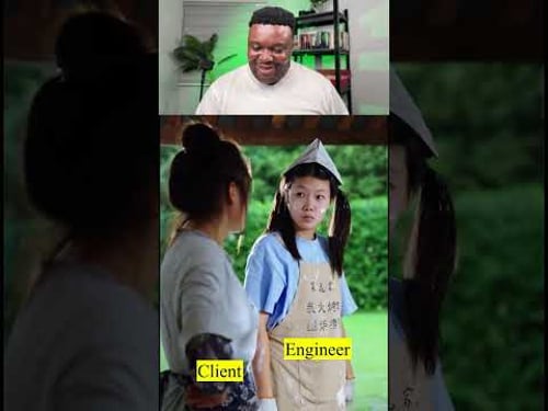 This is funny😅🤣😂