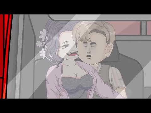 我是个跑长途货运的,而且跑的是最凶的那条线,公司先后有三个司机在那条线上死了,之后再也没人敢跑了,老板本来打算关停那条线,但我接了!#沙雕动画