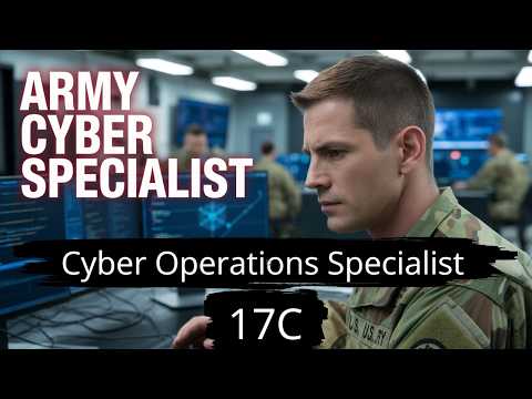 Before You Go 17C… WATCH THIS!