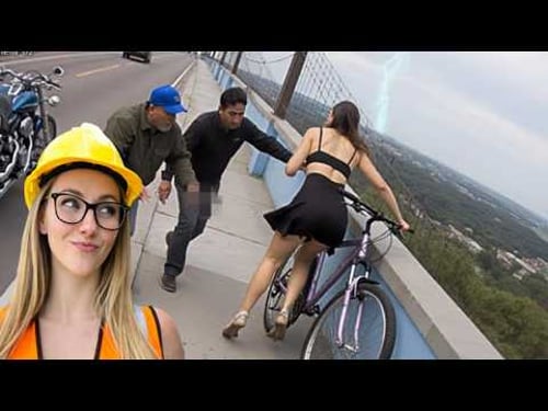 Unbelievable Smart Worker & Hilarious Fails | Construction Compilation #5 #fail #construction