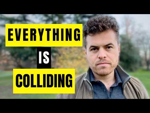 Things Just Keep Getting Worse Inside Russia's Economy