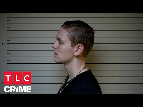 Das Haus des Toten | Grave Secrets - Tote Zeugen lügen nicht | GANZE FOLGE | TLC Crime