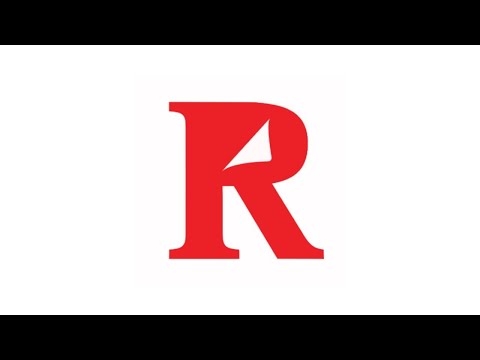 I can finally tell you about Readwise Reader.