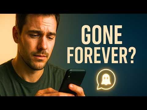 Avoidant Ex at 30 Days: What Really Happens