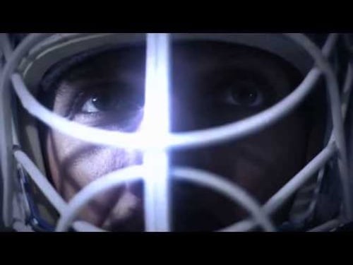 Wednesday Nights on NBCSN: Wednesday Night Rivalry Rangers vs. Capitals