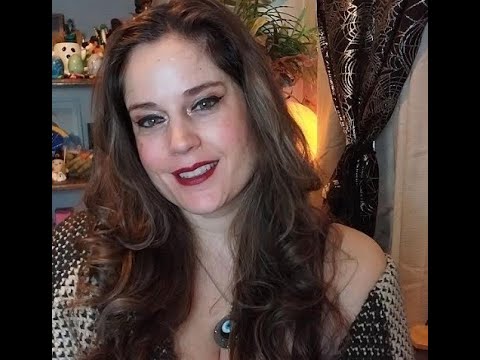 This OBSESSION is REAL with this mutual CRUSH! ❤️ They are head over heels 515 444 tarot collective