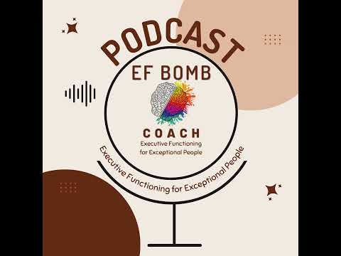 Focusing on Progress for Self-Motivation