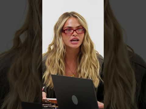 “10 as in european numbers”😭🤣 took me out #love #bodycount #lie #funny