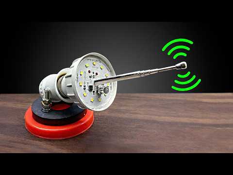 No Internet Needed! Never Pay For Internet Again