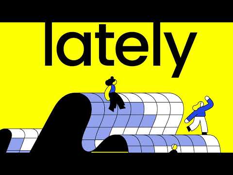 The millennial economist who took on the world