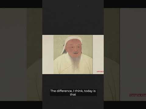 How Dictators Use the Rule of Law to their Advantage