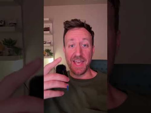 I built an app in less than 60 minutes with a single prompt with @replit