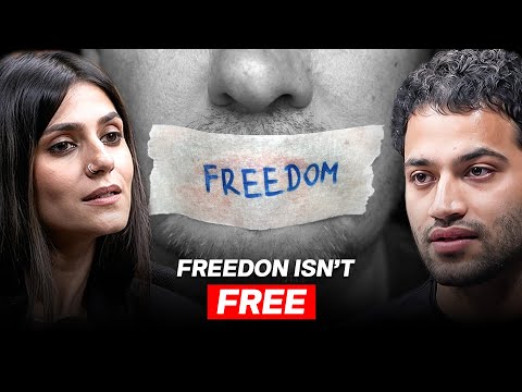 Why Media Controls What You Say — The Truth No One Admits | Raj Shamani Clips