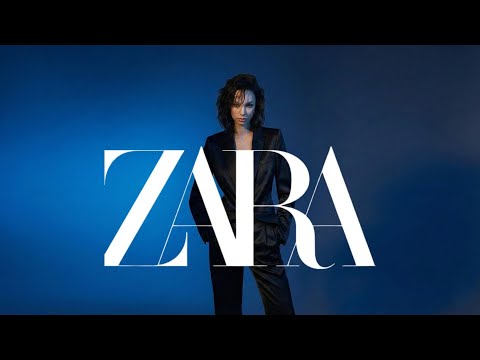 Zara Style Music · Deep House & Chill House Mix | 1 Hour+