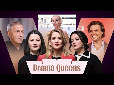 Шаляпин о Навальном. Волочкова «под капельницей». Гузееву отметил Путин. Предки Невзорова