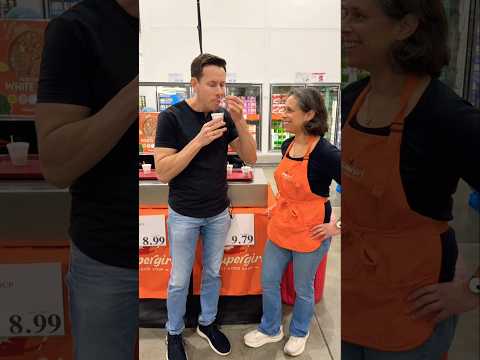 3 NEW Costco Finds You Should Buy