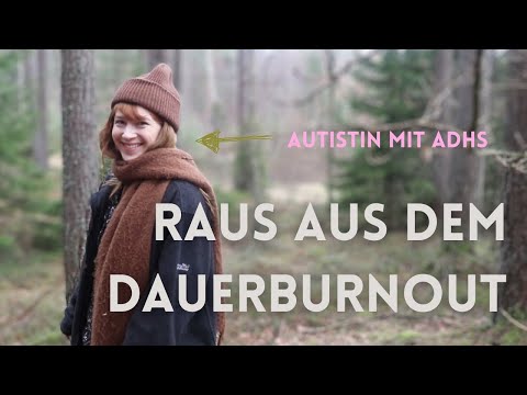 Entspannung und Erholung