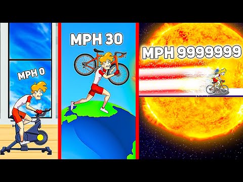 When you cross the galaxy at lightspeed