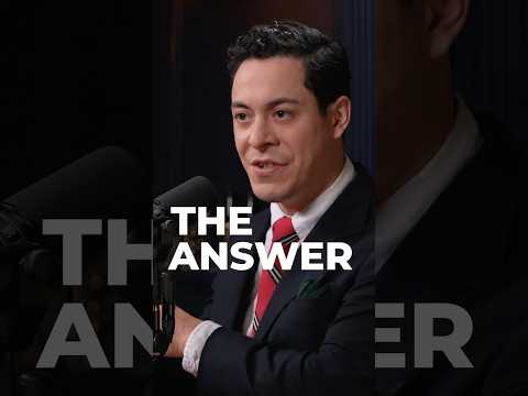 Who is the TRUE Israel? |Trailer| Daniel Suazo