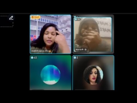 ውንድን ልጅ በሰው ሀገር ቤተሰብ ለምን ያስለቅሳል.