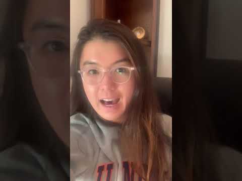 Meet Jessica Li - Entrepreneur in Residence || Harvard Alumni Entrepreneurs