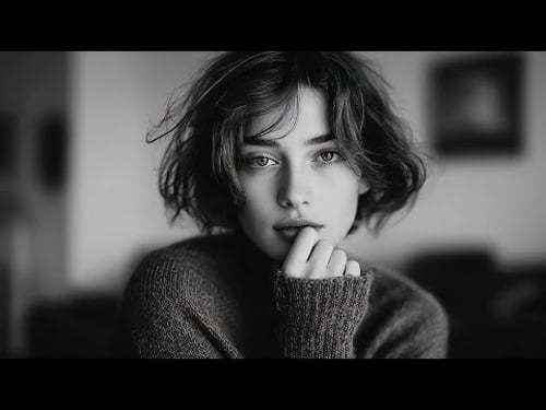 Chansons Françaises de Paris | Voyage Romantique en Musique