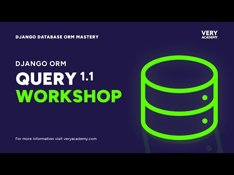Django ORM Query Challenges | Retrieve All Active Products Only