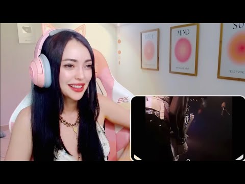 FIRST TIME REACTING to Stevie Ray Vaughan - Life Without You