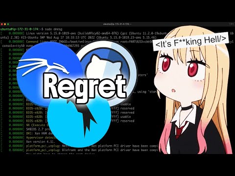 Hacking Is “Easy” Actually — If You Follow These Steps