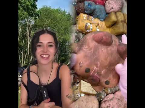 ๐๐Best POVs Storytime ๐๐ASMR Drawing Story Time | POVs YouTube Compilations