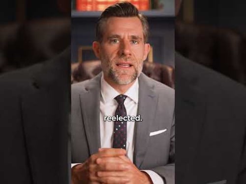 Oops! All Project 2025!