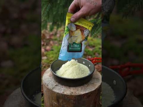 The Dark Secrets of Bushcraft Skills Revealed #camping #bushcraft #survival #building